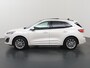 Ford Kuga 2.5 PHEV Vignale | SOH 93,2% | Afneembare Trekhaak | Panoramadak | Cruise Control Adaptief | Winterpakket | HUD | Leder | B&O | Apple Carplay/Android Auto | Keyless Entry/Go |