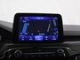 Ford Kuga 2.5 PHEV Vignale | SOH 93,2% | Afneembare Trekhaak | Panoramadak | Cruise Control Adaptief | Winterpakket | HUD | Leder | B&O | Apple Carplay/Android Auto | Keyless Entry/Go |