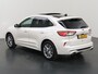 Ford Kuga 2.5 PHEV Vignale | SOH 93,2% | Afneembare Trekhaak | Panoramadak | Cruise Control Adaptief | Winterpakket | HUD | Leder | B&O | Apple Carplay/Android Auto | Keyless Entry/Go |