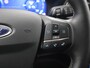 Ford Kuga 2.5 PHEV Vignale | SOH 93,2% | Afneembare Trekhaak | Panoramadak | Cruise Control Adaptief | Winterpakket | HUD | Leder | B&O | Apple Carplay/Android Auto | Keyless Entry/Go |