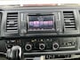 Volkswagen Transporter Kombi 2.0 TDI L2H1 150pk BPM/ BTW vrij 9-Persoons Euro 6 Airco Cruise control Navigatiesysteem Telefoonverbinding Apple carplay 1e eigenaar Trekhaak 2500kg trekgewicht 1e eigenaar Euro 6 Ex overheidsauto
