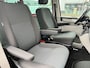 Volkswagen Transporter Kombi 2.0 TDI L2H1 150pk BPM/ BTW vrij 9-Persoons Euro 6 Airco Cruise control Navigatiesysteem Telefoonverbinding Apple carplay 1e eigenaar Trekhaak 2500kg trekgewicht 1e eigenaar Euro 6 Ex overheidsauto