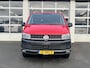 Volkswagen Transporter Kombi 2.0 TDI L2H1 150pk BPM/ BTW vrij 9-Persoons Euro 6 Airco Cruise control Navigatiesysteem Telefoonverbinding Apple carplay 1e eigenaar Trekhaak 2500kg trekgewicht 1e eigenaar Euro 6 Ex overheidsauto