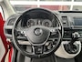 Volkswagen Transporter Kombi 2.0 TDI L2H1 150pk BPM/ BTW vrij 9-Persoons Euro 6 Airco Cruise control Navigatiesysteem Telefoonverbinding Apple carplay 1e eigenaar Trekhaak 2500kg trekgewicht 1e eigenaar Euro 6 Ex overheidsauto
