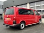 Volkswagen Transporter Kombi 2.0 TDI L2H1 150pk BPM/ BTW vrij 9-Persoons Euro 6 Airco Cruise control Navigatiesysteem Telefoonverbinding Apple carplay 1e eigenaar Trekhaak 2500kg trekgewicht 1e eigenaar Euro 6 Ex overheidsauto