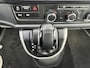 Volkswagen Transporter Kombi 2.0 TDI L2H1 150pk BPM/ BTW vrij 9-Persoons Euro 6 Airco Cruise control Navigatiesysteem Telefoonverbinding Apple carplay 1e eigenaar Trekhaak 2500kg trekgewicht 1e eigenaar Euro 6 Ex overheidsauto