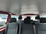 Volkswagen Transporter Kombi 2.0 TDI L2H1 150pk BPM/ BTW vrij 9-Persoons Euro 6 Airco Cruise control Navigatiesysteem Telefoonverbinding Apple carplay 1e eigenaar Trekhaak 2500kg trekgewicht 1e eigenaar Euro 6 Ex overheidsauto