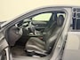 Peugeot 408 1.6 HYbrid GT - Camera - Elek. Achterklep - ACC - Carplay