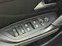 Peugeot 408 1.6 HYbrid GT - Camera - Elek. Achterklep - ACC - Carplay