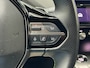 Peugeot 408 1.6 HYbrid GT - Camera - Elek. Achterklep - ACC - Carplay