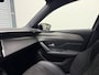 Peugeot 408 1.6 HYbrid GT - Camera - Elek. Achterklep - ACC - Carplay