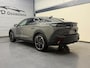 Peugeot 408 1.6 HYbrid GT - Camera - Elek. Achterklep - ACC - Carplay