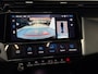 Peugeot 408 1.6 HYbrid GT - Camera - Elek. Achterklep - ACC - Carplay