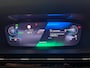 Peugeot 408 1.6 HYbrid GT - Camera - Elek. Achterklep - ACC - Carplay