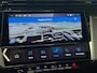 Peugeot 408 1.6 HYbrid GT - Camera - Elek. Achterklep - ACC - Carplay
