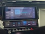 Peugeot 408 1.6 HYbrid GT - Camera - Elek. Achterklep - ACC - Carplay