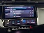 Peugeot 408 1.6 HYbrid GT - Camera - Elek. Achterklep - ACC - Carplay