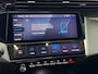 Peugeot 408 1.6 HYbrid GT - Camera - Elek. Achterklep - ACC - Carplay