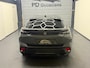 Peugeot 408 1.6 HYbrid GT - Camera - Elek. Achterklep - ACC - Carplay