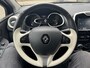Renault Clio Estate 0.9 TCe Dynamique AIRCO-CRUISE-TREKHAAK