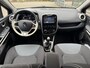 Renault Clio Estate 0.9 TCe Dynamique AIRCO-CRUISE-TREKHAAK