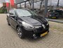 Renault Clio Estate 0.9 TCe Dynamique AIRCO-CRUISE-TREKHAAK