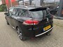 Renault Clio Estate 0.9 TCe Dynamique AIRCO-CRUISE-TREKHAAK