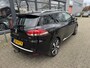 Renault Clio Estate 0.9 TCe Dynamique AIRCO-CRUISE-TREKHAAK