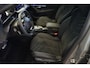 Peugeot e-208 EV GT 51 kWh | NAVI | CAMERA V+A + PDC | STOELVERW + MASSAGE | ADAP CRUISE | LANE-ASSIST |