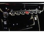 Peugeot e-208 EV GT 51 kWh | NAVI | CAMERA V+A + PDC | STOELVERW + MASSAGE | ADAP CRUISE | LANE-ASSIST |