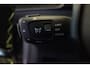 Peugeot e-208 EV GT 51 kWh | NAVI | CAMERA V+A + PDC | STOELVERW + MASSAGE | ADAP CRUISE | LANE-ASSIST |