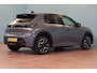 Peugeot e-208 EV GT 51 kWh | NAVI | CAMERA V+A + PDC | STOELVERW + MASSAGE | ADAP CRUISE | LANE-ASSIST |