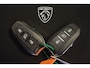 Peugeot e-208 EV GT 51 kWh | NAVI | CAMERA V+A + PDC | STOELVERW + MASSAGE | ADAP CRUISE | LANE-ASSIST |
