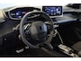 Peugeot e-208 EV GT 51 kWh | NAVI | CAMERA V+A + PDC | STOELVERW + MASSAGE | ADAP CRUISE | LANE-ASSIST |