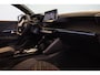 Peugeot e-208 EV GT 51 kWh | NAVI | CAMERA V+A + PDC | STOELVERW + MASSAGE | ADAP CRUISE | LANE-ASSIST |
