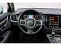 Volvo V90 Cross Country 2.0 T5 AWD | Adapt. Cruise | getint Glas | Trekhaak | 20" Lm velgen | Standkachel| Stoel+ Stuurwielverw