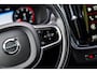 Volvo V90 Cross Country 2.0 T5 AWD | Adapt. Cruise | getint Glas | Trekhaak | 20" Lm velgen | Standkachel| Stoel+ Stuurwielverw