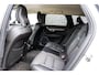 Volvo V90 Cross Country 2.0 T5 AWD | Adapt. Cruise | getint Glas | Trekhaak | 20" Lm velgen | Standkachel| Stoel+ Stuurwielverw