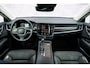 Volvo V90 Cross Country 2.0 T5 AWD | Adapt. Cruise | getint Glas | Trekhaak | 20" Lm velgen | Standkachel| Stoel+ Stuurwielverw