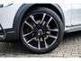 Volvo V90 Cross Country 2.0 T5 AWD | Adapt. Cruise | getint Glas | Trekhaak | 20" Lm velgen | Standkachel| Stoel+ Stuurwielverw