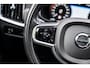 Volvo V90 Cross Country 2.0 T5 AWD | Adapt. Cruise | getint Glas | Trekhaak | 20" Lm velgen | Standkachel| Stoel+ Stuurwielverw