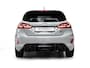 Ford Fiesta 1.5 ST-3 Performance Pack