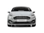Ford Fiesta 1.5 ST-3 Performance Pack