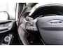 Ford Fiesta 1.5 ST-3 Performance Pack