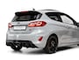 Ford Fiesta 1.5 ST-3 Performance Pack