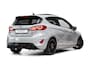 Ford Fiesta 1.5 ST-3 Performance Pack
