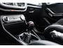 Ford Fiesta 1.5 ST-3 Performance Pack