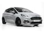 Ford Fiesta 1.5 ST-3 Performance Pack