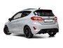 Ford Fiesta 1.5 ST-3 Performance Pack