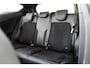 Ford Fiesta 1.5 ST-3 Performance Pack